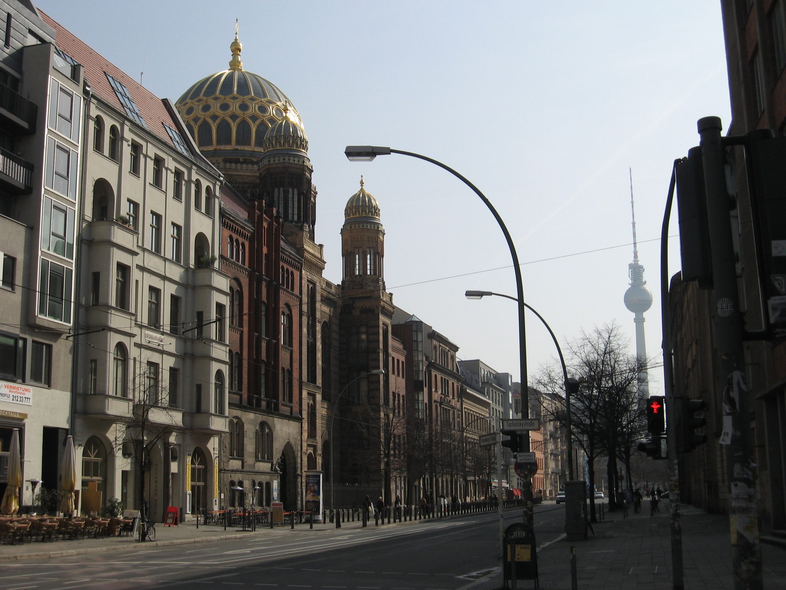 „Das Wohl des Kindes geht vor“